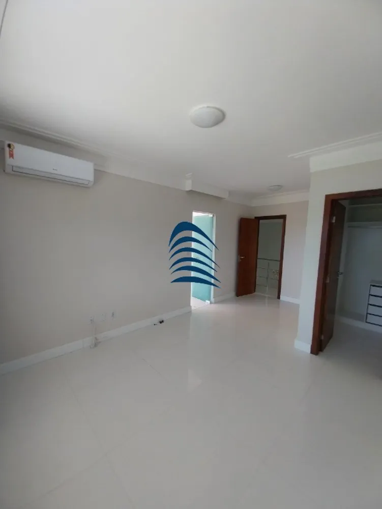 Casa, 4 quartos, 450 m² - Foto 1