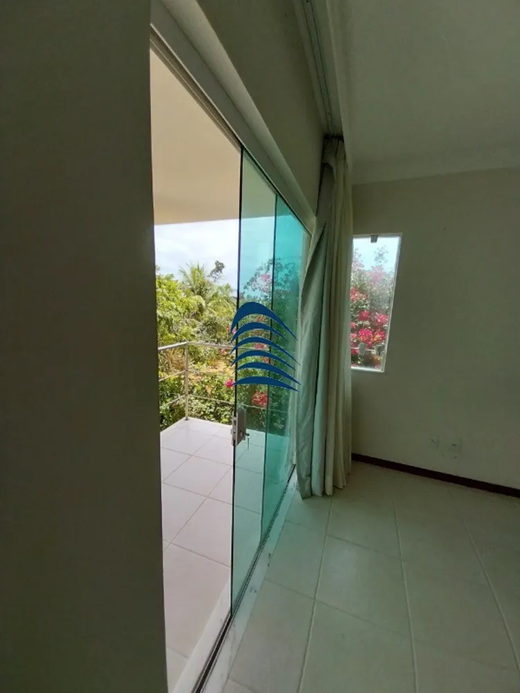 Casa, 4 quartos, 450 m² - Foto 2