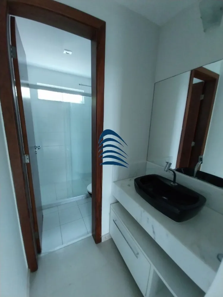 Casa, 4 quartos, 450 m² - Foto 4