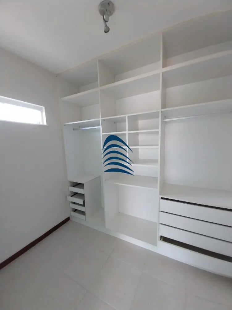 Casa, 4 quartos, 450 m² - Foto 3