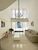 Apartamento, 1 quarto, 61 m² - Foto 11