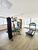 Apartamento, 1 quarto, 61 m² - Foto 9