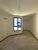 Apartamento, 1 quarto, 61 m² - Foto 8