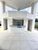 Apartamento, 1 quarto, 61 m² - Foto 10