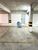 Apartamento, 1 quarto, 61 m² - Foto 14