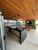 Apartamento, 3 quartos, 133 m² - Foto 10
