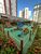 Apartamento, 3 quartos, 133 m² - Foto 5