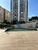 Apartamento, 3 quartos, 133 m² - Foto 13