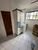 Apartamento, 3 quartos, 133 m² - Foto 2