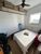 Apartamento, 3 quartos, 133 m² - Foto 1