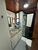 Apartamento, 3 quartos, 133 m² - Foto 9
