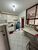 Apartamento, 3 quartos, 133 m² - Foto 15