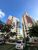 Apartamento, 2 quartos, 56 m² - Foto 3