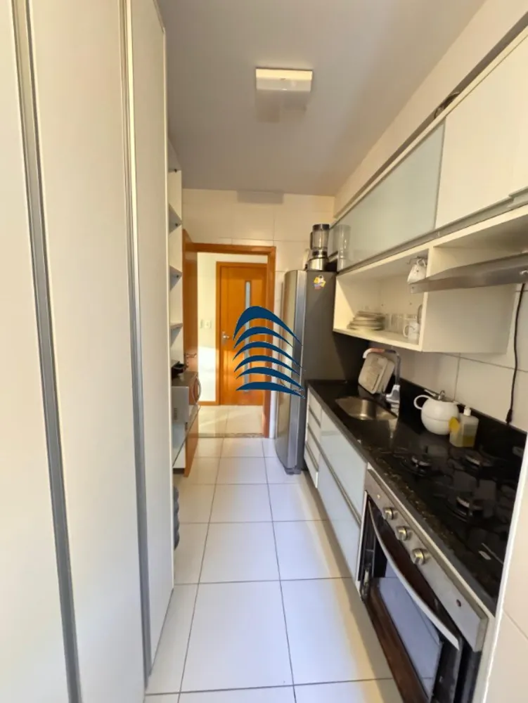 Apartamento, 2 quartos, 76 m² - Foto 8