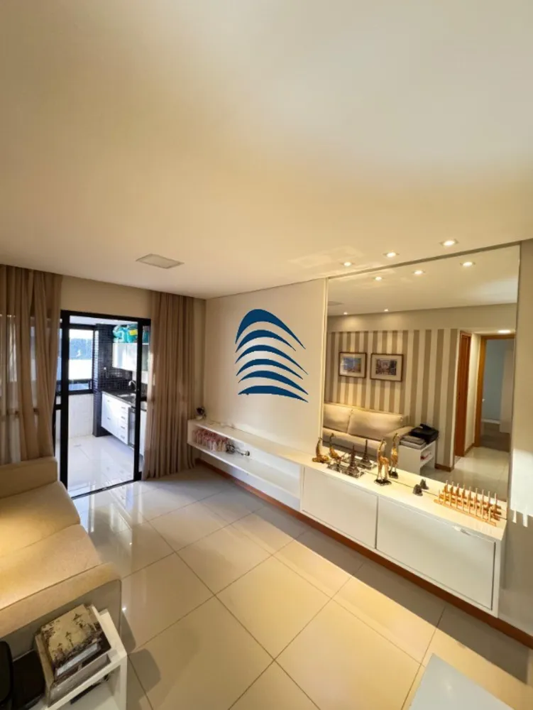 Apartamento, 2 quartos, 76 m² - Foto 7