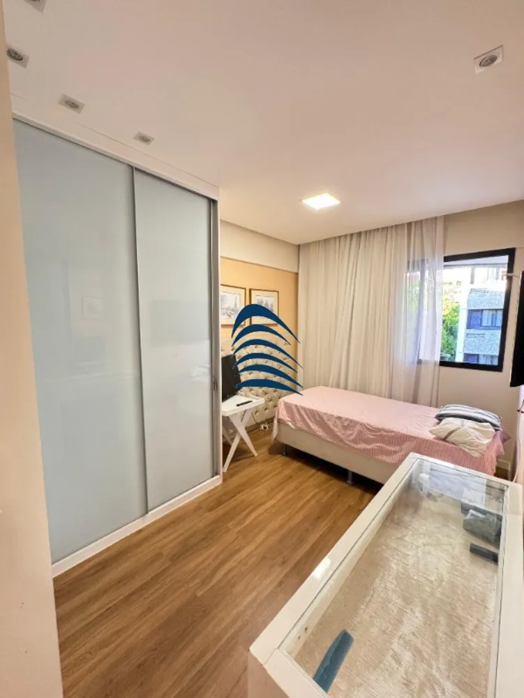 Apartamento, 2 quartos, 76 m² - Foto 16