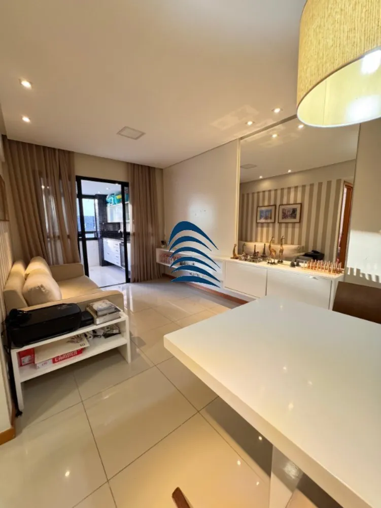Apartamento, 2 quartos, 76 m² - Foto 12