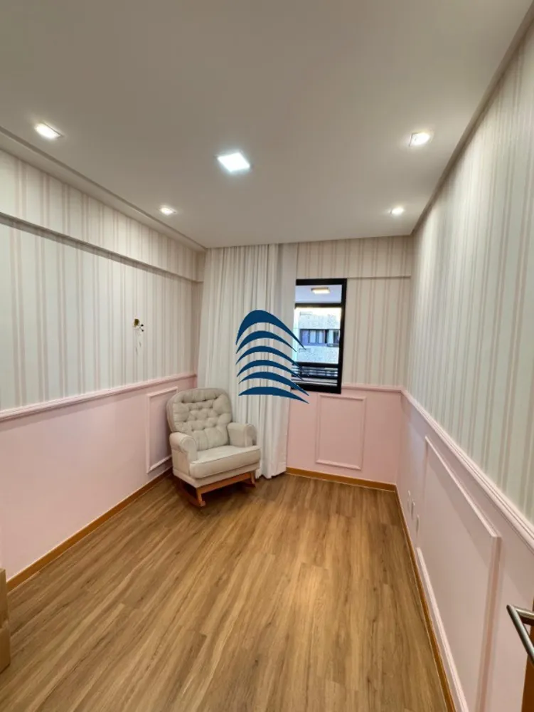 Apartamento, 2 quartos, 76 m² - Foto 5