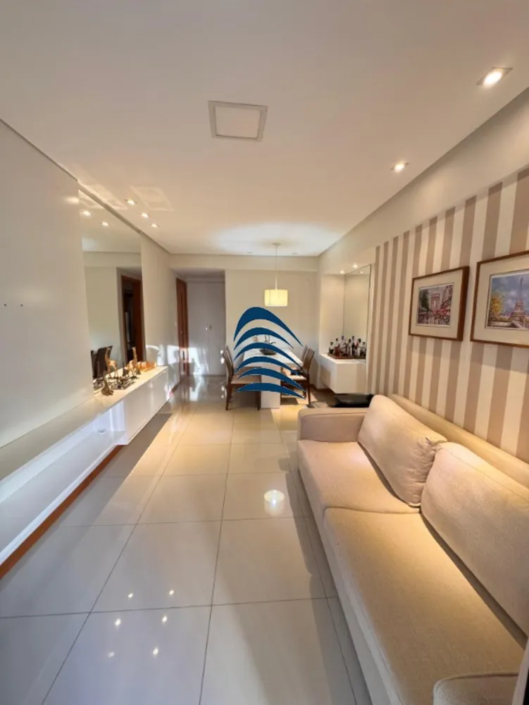 Apartamento, 2 quartos, 76 m² - Foto 9