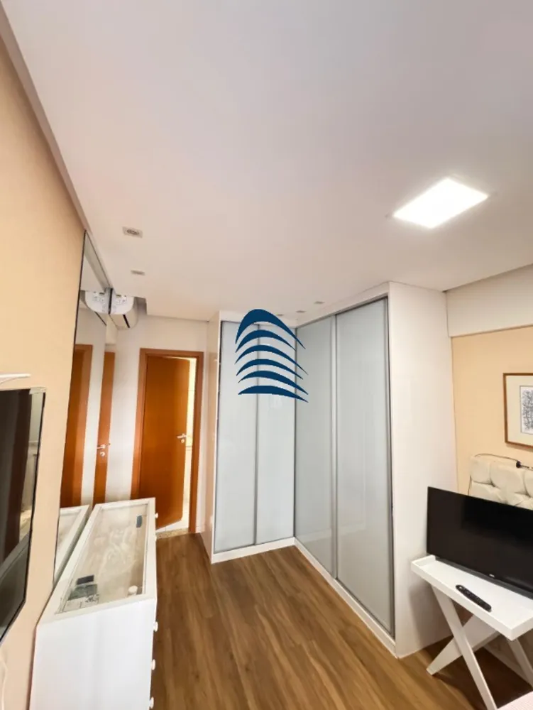 Apartamento, 2 quartos, 76 m² - Foto 15