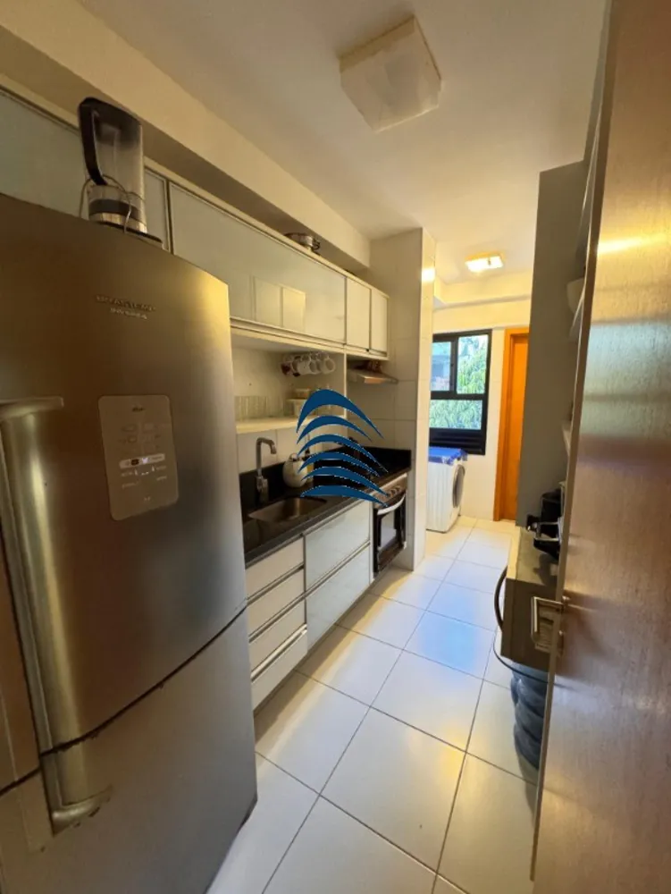 Apartamento, 2 quartos, 76 m² - Foto 6