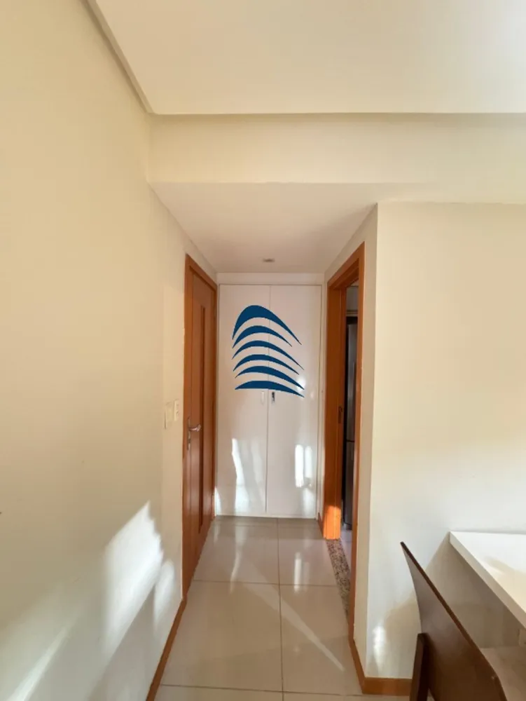 Apartamento, 2 quartos, 76 m² - Foto 14