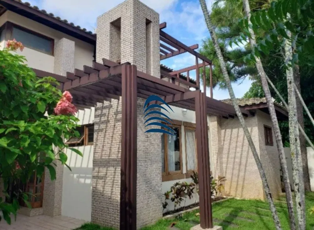 Casa, 4 quartos - Foto 6