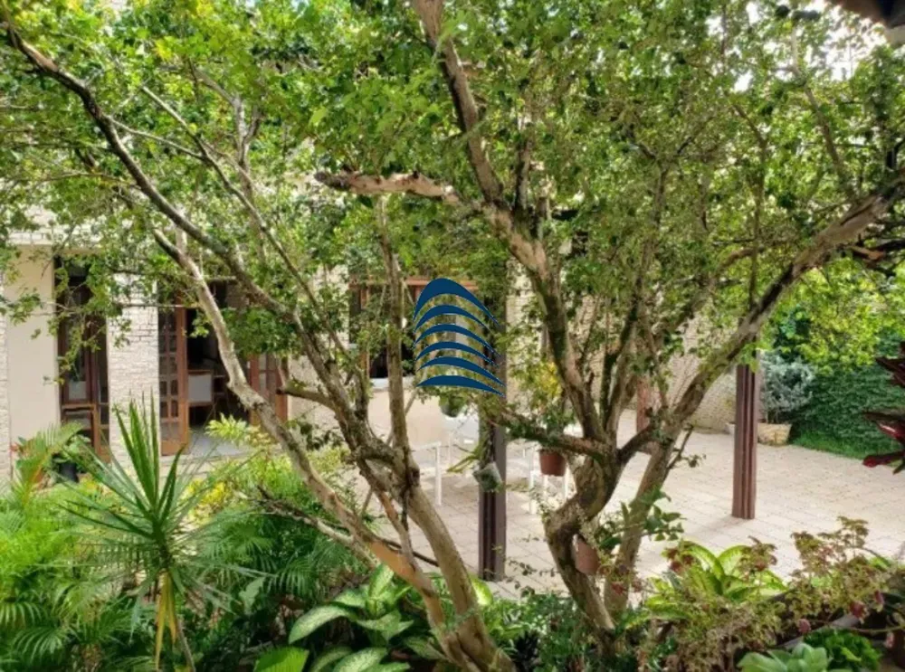 Casa, 4 quartos - Foto 5