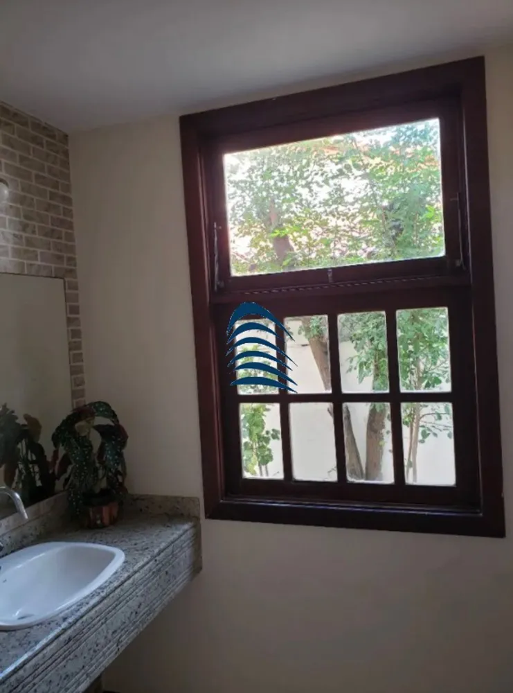 Casa, 4 quartos - Foto 10