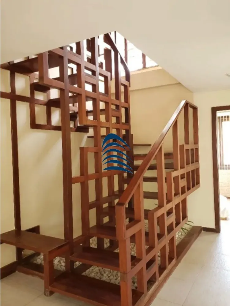 Casa, 4 quartos - Foto 5