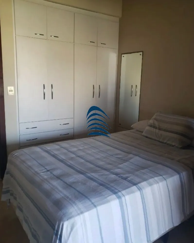 Casa, 4 quartos - Foto 8