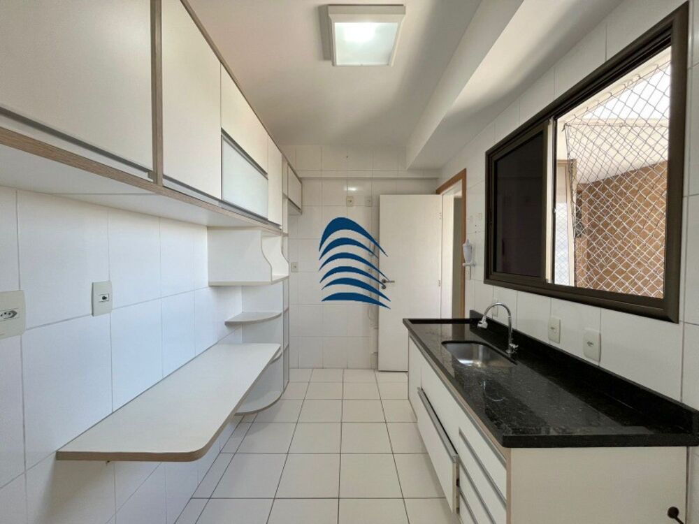 Apartamento à venda com 3 quartos, 103m² - Foto 18
