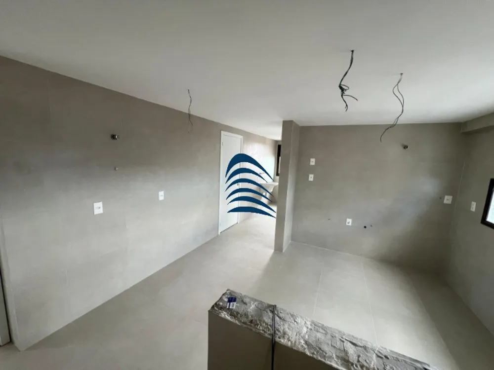 Apartamento, 4 quartos, 250 m² - Foto 5