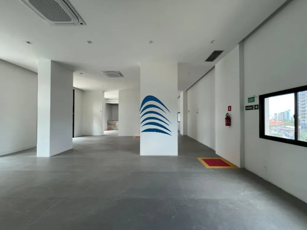Apartamento, 4 quartos, 250 m² - Foto 11