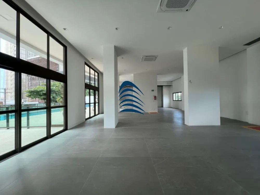 Apartamento, 4 quartos, 250 m² - Foto 5