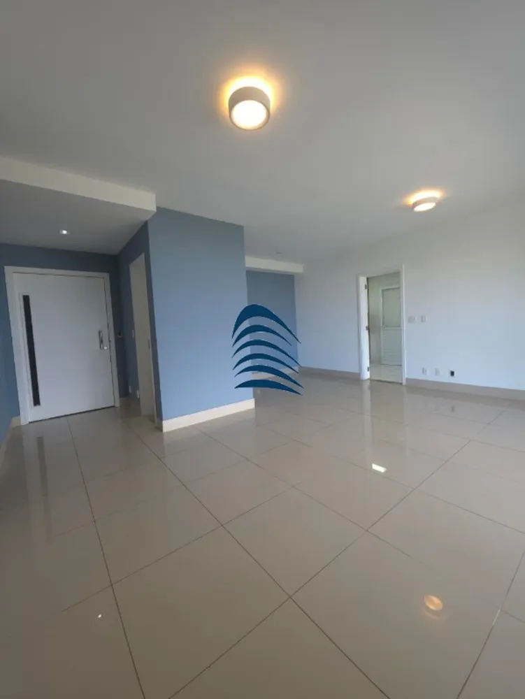 Apartamento, 3 quartos, 130 m² - Foto 15