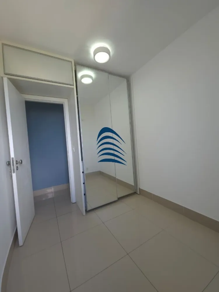 Apartamento, 3 quartos, 130 m² - Foto 12