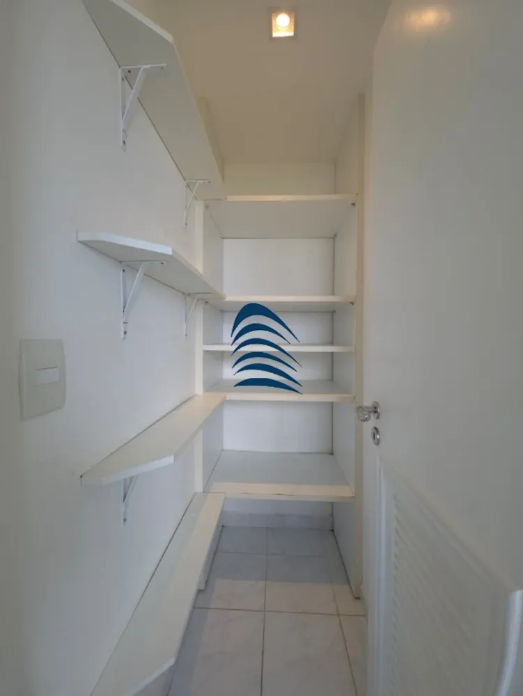 Apartamento, 3 quartos, 130 m² - Foto 6