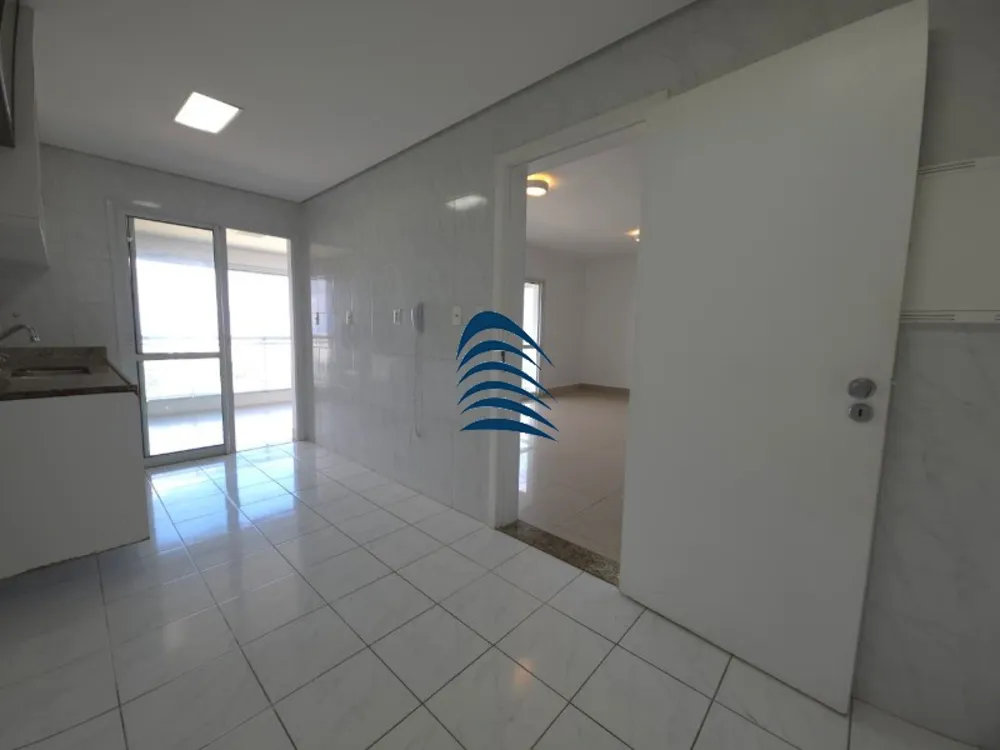 Apartamento, 3 quartos, 130 m² - Foto 11