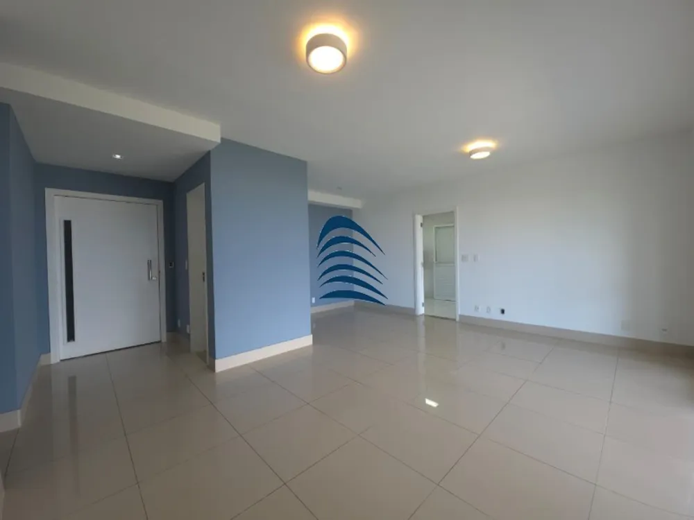 Apartamento, 3 quartos, 130 m² - Foto 12