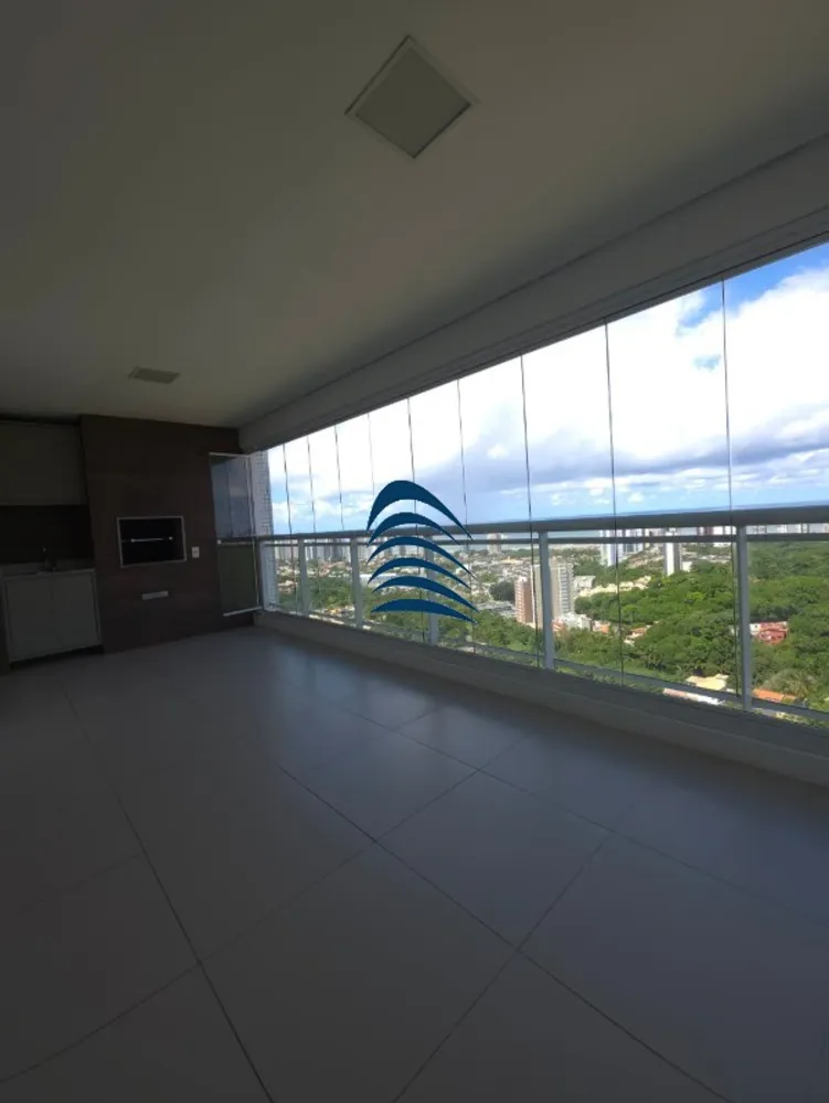 Apartamento, 3 quartos, 130 m² - Foto 14