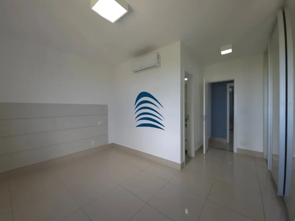 Apartamento, 3 quartos, 130 m² - Foto 5