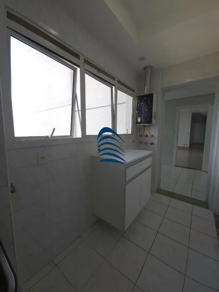 Apartamento, 3 quartos, 130 m² - Foto 10