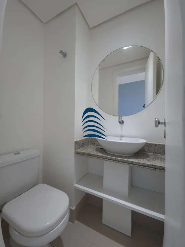 Apartamento, 3 quartos, 130 m² - Foto 9