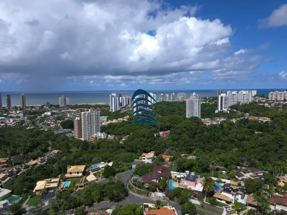 Apartamento, 3 quartos, 130 m² - Foto 7