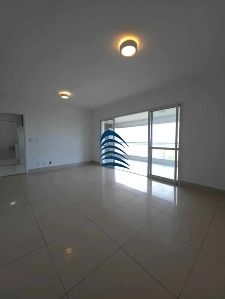 Apartamento, 3 quartos, 130 m² - Foto 8