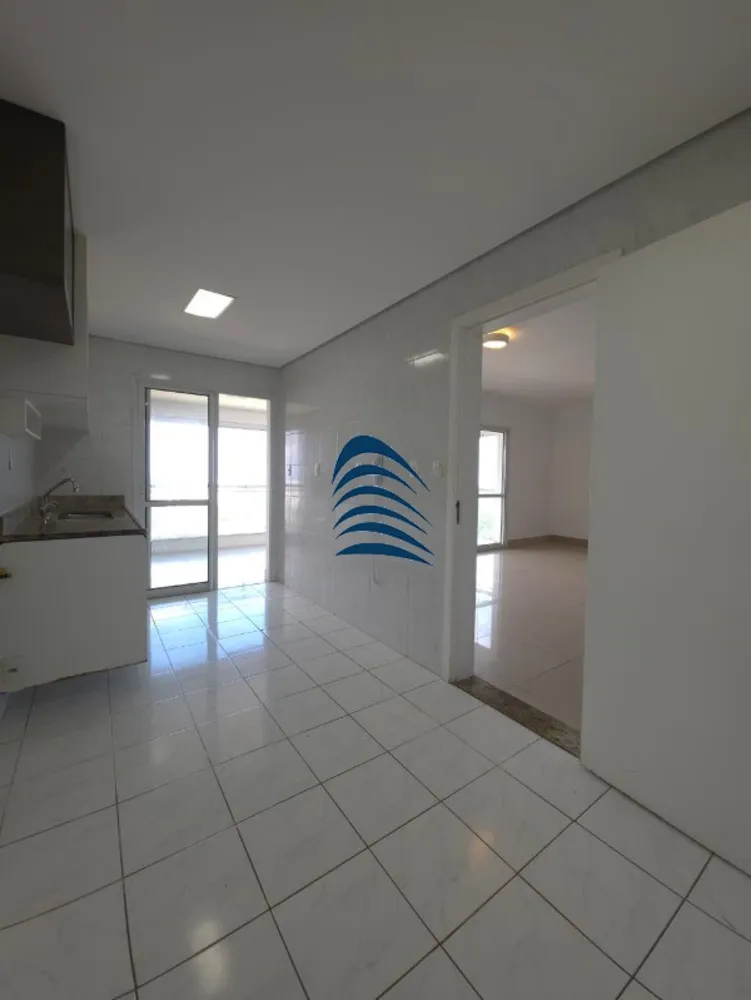 Apartamento, 3 quartos, 130 m² - Foto 6
