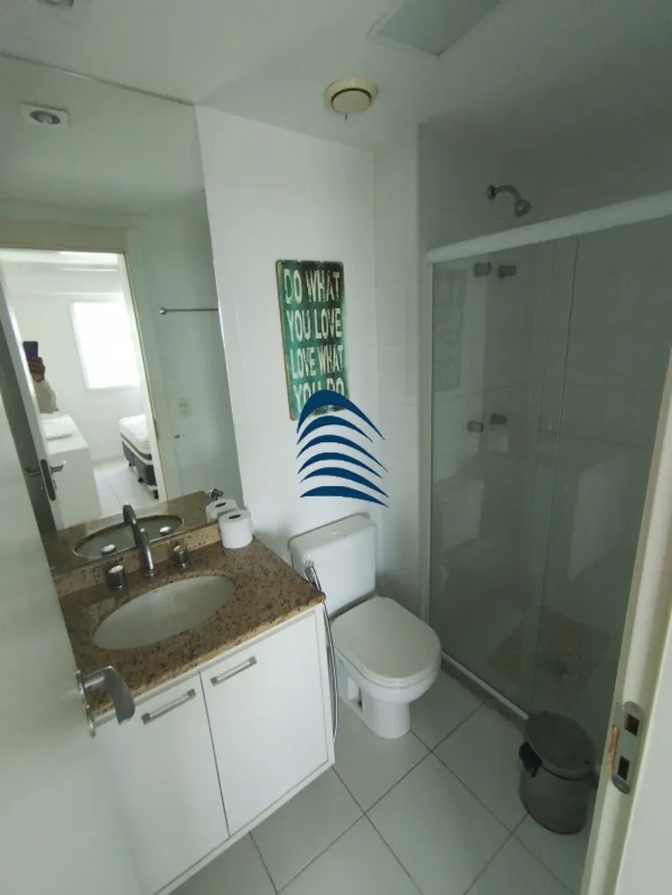 Apartamento, 1 quarto, 45 m² - Foto 14
