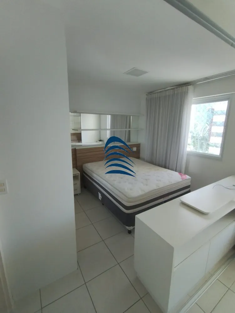 Apartamento, 1 quarto, 45 m² - Foto 13