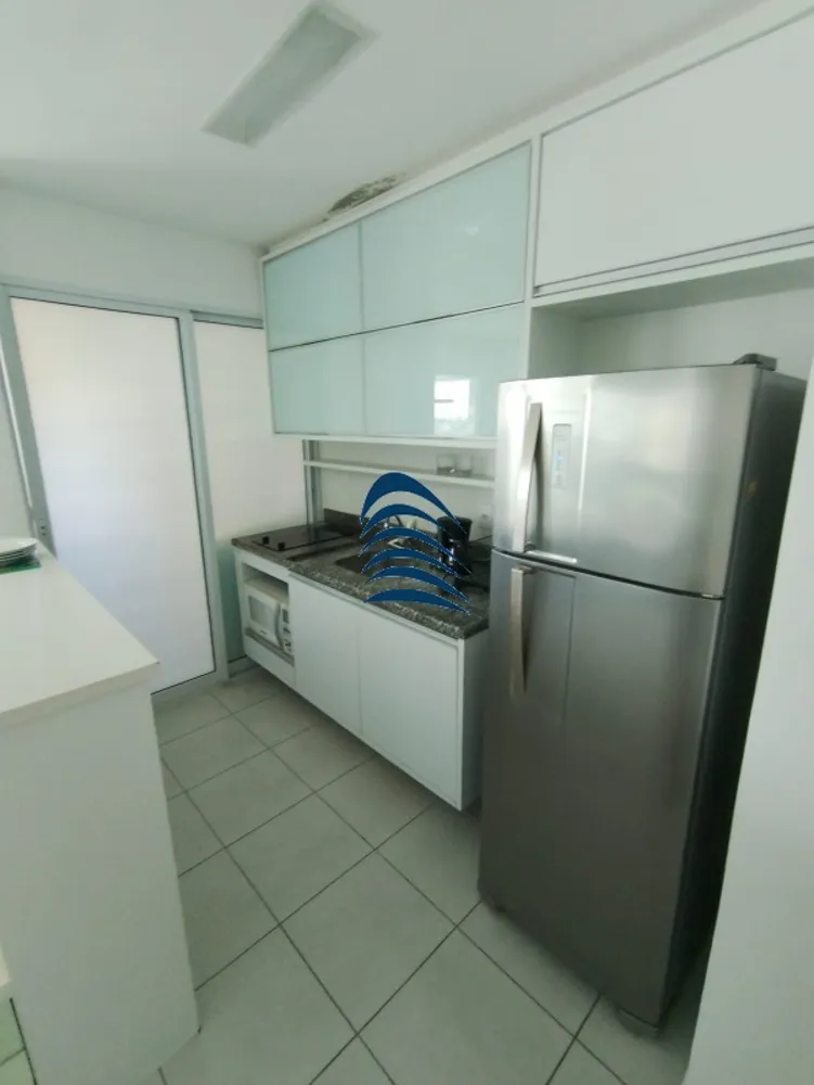 Apartamento, 1 quarto, 45 m² - Foto 12